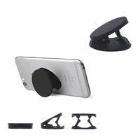 SUPPORTO SMARTPHONE PIEGHEVOLE